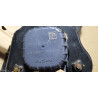 G9040-48010 Toyota RAV4 Cooling Auxiliary Water Pump 2015-2020