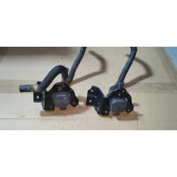 G9040-48010 Toyota RAV4 Cooling Auxiliary Water Pump 2015-2020