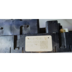 G92Z1-53010 Toyota RAV4 HV Battery Junction Box G3842-48020