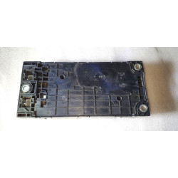 G92Z1-53010 Toyota RAV4 HV Battery Junction Box G3842-48020