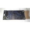 G92Z1-53010 Toyota RAV4 HV Battery Junction Box G3842-48020