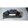G92Z1-53010 Toyota RAV4 HV Battery Junction Box G3842-48020