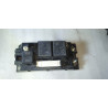 G92Z1-53010 Toyota RAV4 HV Battery Junction Box G3842-48020