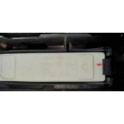 G92Z1-53010 Toyota RAV4 HV Battery Junction Box G3842-48020