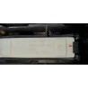 G92Z1-53010 Toyota RAV4 HV Battery Junction Box G3842-48020