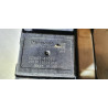 G92Z1-53010 Toyota RAV4 HV Battery Junction Box G3842-48020