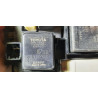 G92Z1-53010 Toyota RAV4 HV Battery Junction Box G3842-48020