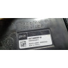 861600WM10 Lexus RX Subwoofer Speaker 2009-2015 04313-J0801