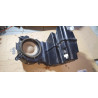 861600WM10 Lexus RX Subwoofer Speaker 2009-2015 04313-J0801