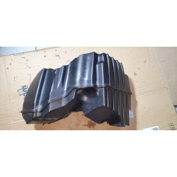 861600WM10 Lexus RX Subwoofer Speaker 2009-2015 04313-J0801