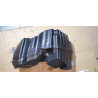861600WM10 Lexus RX Subwoofer Speaker 2009-2015 04313-J0801