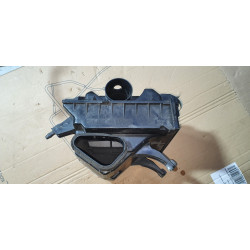 Lexus RX Air Filter Box 2010-2015 | RX 450h