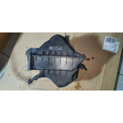 Lexus RX Air Filter Box 2010-2015 | RX 450h