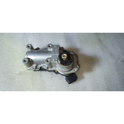 Toyota Yaris Turbocharger Actuator 2009-2018 | Auris, Verso, Corolla
