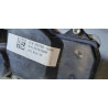 Toyota Yaris Turbocharger Actuator 2009-2018 | Auris, Verso, Corolla
