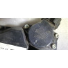Toyota Yaris Turbocharger Actuator 2009-2018 | Auris, Verso, Corolla