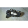 Toyota Yaris Turbocharger Actuator 2009-2018 | Auris, Verso, Corolla