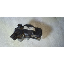 Toyota Yaris Turbocharger Actuator 2009-2018 | Auris, Verso, Corolla