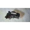 Toyota Yaris Turbocharger Actuator 2009-2018 | Auris, Verso, Corolla