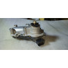 Toyota Yaris Turbocharger Actuator 2009-2018 | Auris, Verso, Corolla