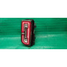 M2DB-13B505-BB Ford Bronco Left LED Tail Lamp 2021-2024 M2DB-13B505-B