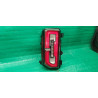M2DB-13B505-BB Ford Bronco Left LED Tail Lamp 2021-2024 M2DB-13B505-B