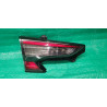 84251AN05B Subaru Outback Left Inner LED Tail Lamp 2020