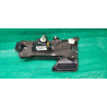 84251AN05B Subaru Outback Left Inner LED Tail Lamp 2020