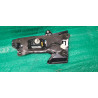 84251AN05B Subaru Outback Left Inner LED Tail Lamp 2020