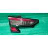 84251AN05B Subaru Outback Left Inner LED Tail Lamp 2020