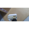 76258-TBA-C02-ZA Honda Civic Left Heated Mirror 2016-2019
