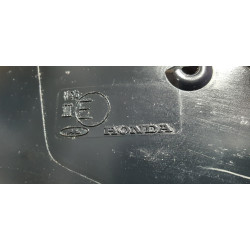 76258-TBA-C02-ZA Honda Civic Left Heated Mirror 2016-2019