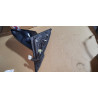 76258-TBA-C02-ZA Honda Civic Left Heated Mirror 2016-2019