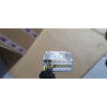 76258-TBA-C02-ZA Honda Civic Left Heated Mirror 2016-2019