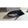 76258-TBA-C02-ZA Honda Civic Left Heated Mirror 2016-2019
