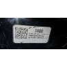 92402-M7000 Kia Forte Right Tail Lamp 2019-2021
