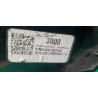 92402-M7000 Kia Forte Right Tail Lamp 2019-2021