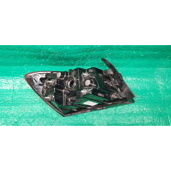 92402-M7000 Kia Forte Right Tail Lamp 2019-2021