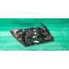 92402-M7000 Kia Forte Right Tail Lamp 2019-2021