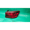 92402-M7000 Kia Forte Right Tail Lamp 2019-2021