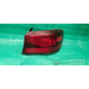 92402-M7000 Kia Forte Right Tail Lamp 2019-2021