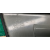 Hyundai Genesis Left LED Tail Lamp 2012-2014
