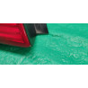 Hyundai Genesis Left LED Tail Lamp 2012-2014