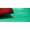 Hyundai Genesis Left LED Tail Lamp 2012-2014