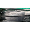 Hyundai Sonata Left Tail Lamp 2018-2019