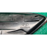 Hyundai Sonata Left Tail Lamp 2018-2019