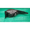 Hyundai Sonata Left Tail Lamp 2018-2019