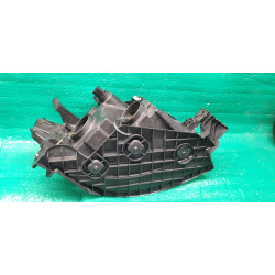 9G1X-13006-A Ford Taurus Left Headlight 2008-2009