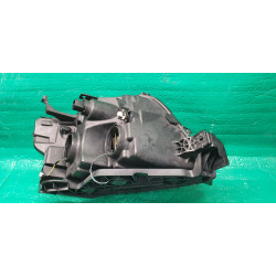 9G1X-13006-A Ford Taurus Left Headlight 2008-2009