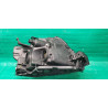 9G1X-13006-A Ford Taurus Left Headlight 2008-2009